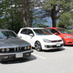 Illustration for article titled BC Oppo Meet: Simonkhtses Photos